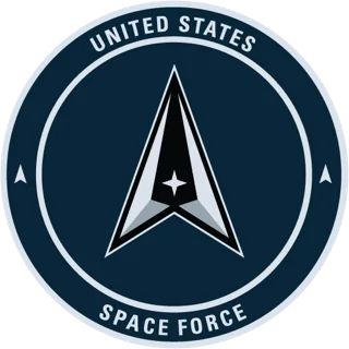 U.S. Space Force