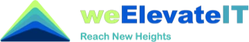 weElevateIT