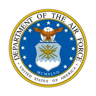 U.S. Air Force