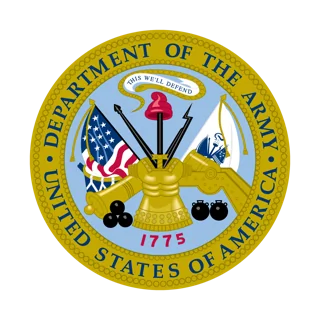 U.S. Army