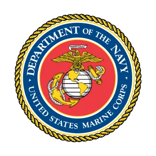 U.S. Marine Corps